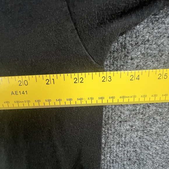 VTG 90's Minnie Mouse TShirt OSFA (fits L) Jerry Leigh Single Stitch Made In USA - Picture 10 of 14